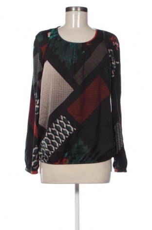 Dámská halenka Gerry Weber, Velikost L, Barva Vícebarevné, Cena  779,00 Kč