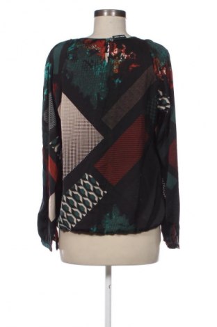 Dámská halenka Gerry Weber, Velikost L, Barva Vícebarevné, Cena  779,00 Kč