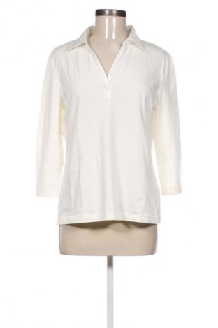 Dámská halenka Gerry Weber, Velikost L, Barva Bílá, Cena  779,00 Kč
