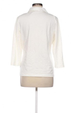 Dámská halenka Gerry Weber, Velikost L, Barva Bílá, Cena  779,00 Kč
