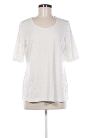 Női blúz Gerry Weber, Méret XL, Szín Fehér, Ár 5 599 Ft