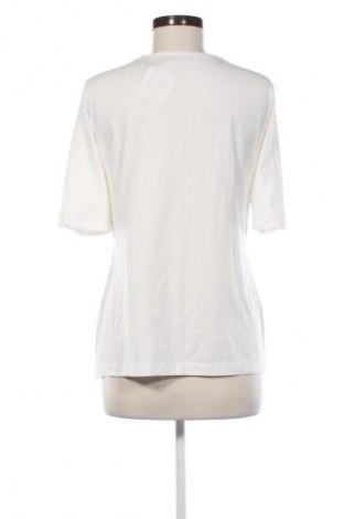 Női blúz Gerry Weber, Méret XL, Szín Fehér, Ár 5 599 Ft