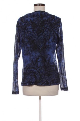 Damen Shirt Gerry Weber, Größe L, Farbe Mehrfarbig, Preis € 33,99