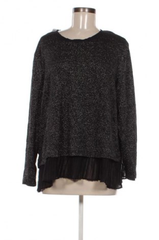 Damen Shirt Gerry Weber, Größe XXL, Farbe Mehrfarbig, Preis 33,99 €