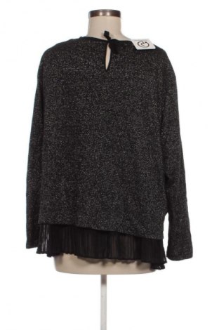 Damen Shirt Gerry Weber, Größe XXL, Farbe Mehrfarbig, Preis 33,99 €