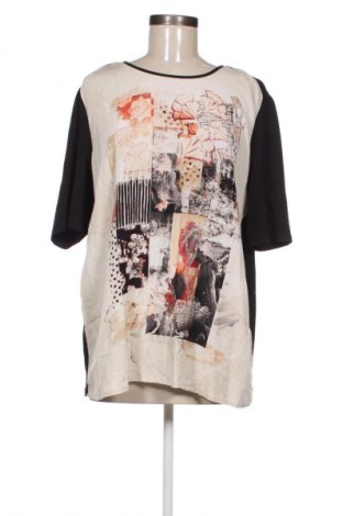 Γυναικεία μπλούζα Gerry Weber, Μέγεθος M, Χρώμα Πολύχρωμο, Τιμή 21,17 €
