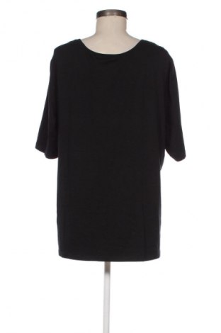 Γυναικεία μπλούζα Gerry Weber, Μέγεθος M, Χρώμα Πολύχρωμο, Τιμή 21,17 €