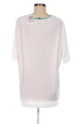 Dámska blúza Gerry Weber, Veľkosť XXL, Farba Biela, Cena  35,05 €