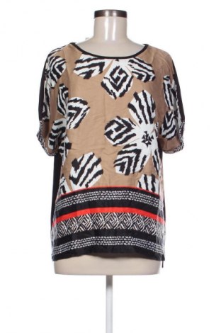 Bluză de femei Gerry Weber, Mărime L, Culoare Multicolor, Preț 301,92 Lei