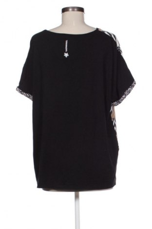 Bluză de femei Gerry Weber, Mărime L, Culoare Multicolor, Preț 301,92 Lei