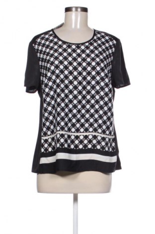 Bluză de femei Gerry Weber, Mărime M, Culoare Multicolor, Preț 112,33 Lei