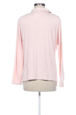 Damen Shirt Gerry Weber, Größe XL, Farbe Rosa, Preis € 25,14