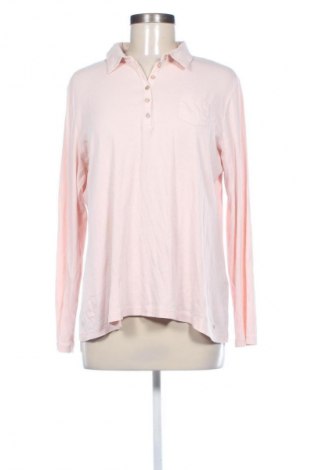 Damen Shirt Gerry Weber, Größe XL, Farbe Rosa, Preis € 25,14