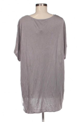 Damen Shirt Giada, Größe 3XL, Farbe Mehrfarbig, Preis 13,99 €