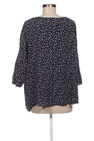 Damen Shirt Giada, Größe 3XL, Farbe Mehrfarbig, Preis € 10,99