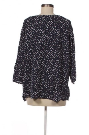 Női blúz Giada, Méret 3XL, Szín Sokszínű, Ár 8 419 Ft