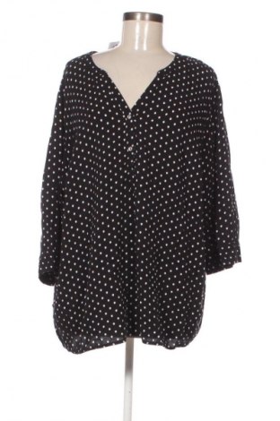 Női blúz Giada, Méret 3XL, Szín Sokszínű, Ár 5 199 Ft