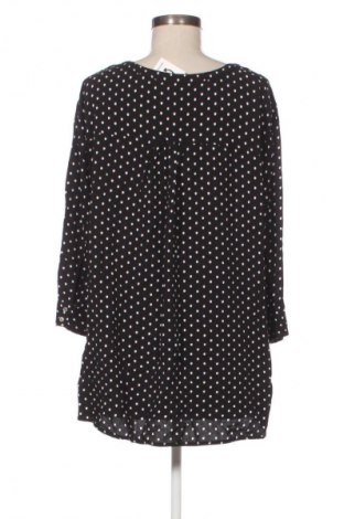 Női blúz Giada, Méret 3XL, Szín Sokszínű, Ár 5 199 Ft