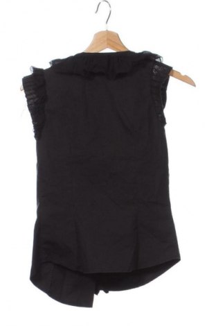 Dámska blúza Gilmar, Veľkosť XS, Farba Čierna, Cena  11,95 €