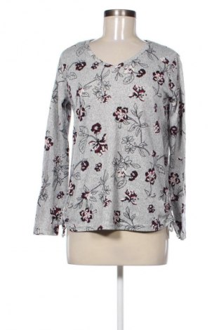 Bluză de femei Gina, Mărime M, Culoare Multicolor, Preț 21,99 Lei