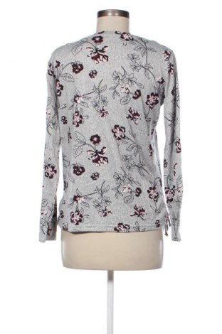 Bluză de femei Gina, Mărime M, Culoare Multicolor, Preț 21,99 Lei