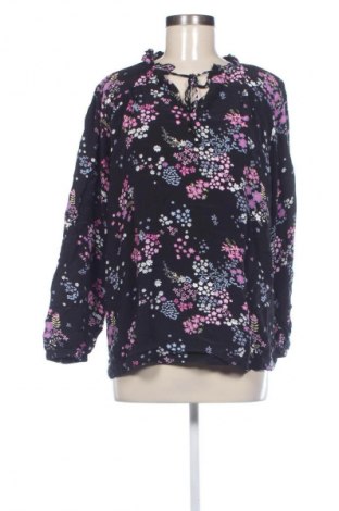 Damen Shirt Gina, Größe XL, Farbe Mehrfarbig, Preis 5,99 €
