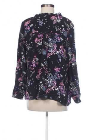 Damen Shirt Gina, Größe XL, Farbe Mehrfarbig, Preis 5,99 €