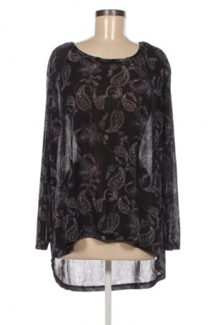 Bluzka damska Gina, Rozmiar XL, Kolor Kolorowy, Cena 25,99 zł