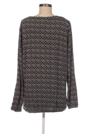 Női blúz Gina, Méret XL, Szín Sokszínű, Ár 1 319 Ft