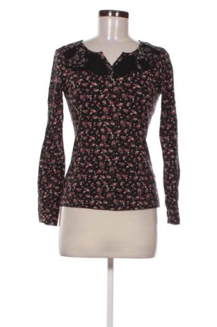 Damen Shirt Gina, Größe S, Farbe Mehrfarbig, Preis € 5,99