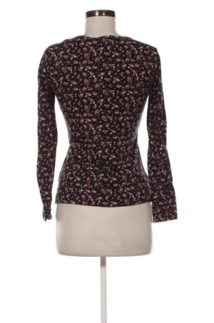 Damen Shirt Gina, Größe S, Farbe Mehrfarbig, Preis € 5,99
