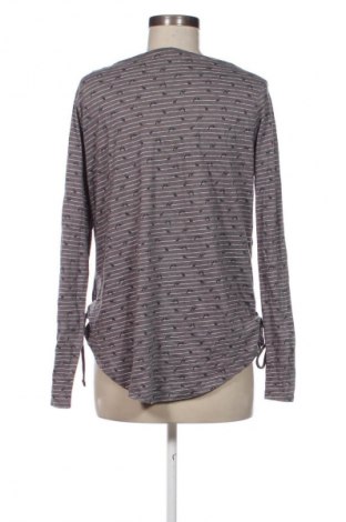 Damen Shirt Gina, Größe L, Farbe Mehrfarbig, Preis € 5,99