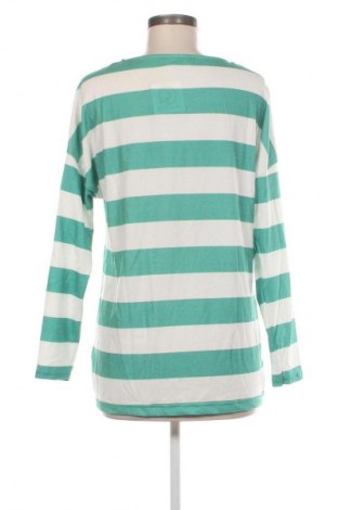 Bluză de femei Gina, Mărime XL, Culoare Multicolor, Preț 29,99 Lei