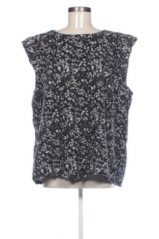 Damen Shirt Gina, Größe XXL, Farbe Mehrfarbig, Preis 8,99 €