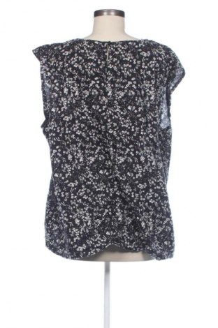 Damen Shirt Gina, Größe XXL, Farbe Mehrfarbig, Preis 8,99 €