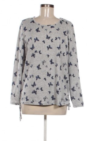 Damen Shirt Gina Bacconi, Größe M, Farbe Mehrfarbig, Preis 56,99 €