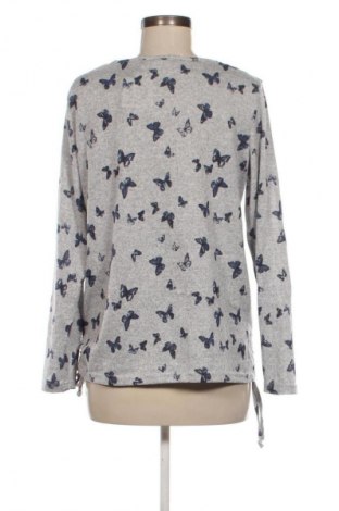 Damen Shirt Gina Bacconi, Größe M, Farbe Mehrfarbig, Preis 56,99 €