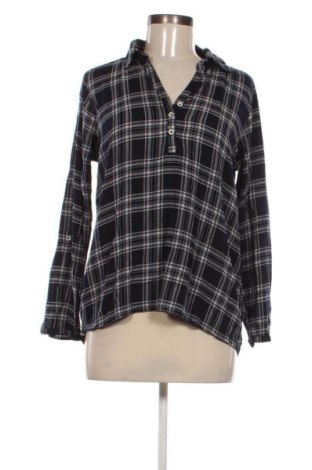 Damen Shirt Gina Benotti, Größe M, Farbe Mehrfarbig, Preis 5,99 €