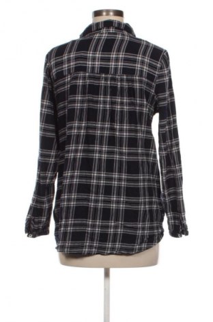 Damen Shirt Gina Benotti, Größe M, Farbe Mehrfarbig, Preis 5,99 €
