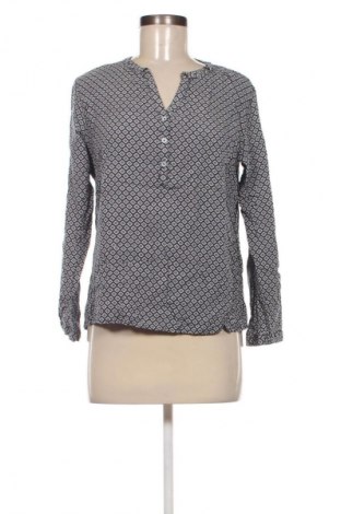 Damen Shirt Gina Benotti, Größe M, Farbe Mehrfarbig, Preis 13,99 €