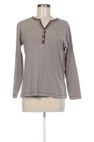 Damen Shirt Gina Benotti, Größe L, Farbe Mehrfarbig, Preis 5,99 €