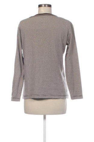 Damen Shirt Gina Benotti, Größe L, Farbe Mehrfarbig, Preis 5,99 €