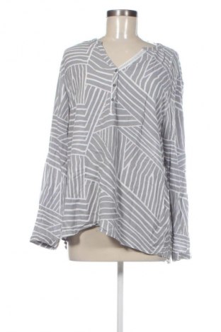 Damen Shirt Gina Benotti, Größe L, Farbe Mehrfarbig, Preis € 5,99
