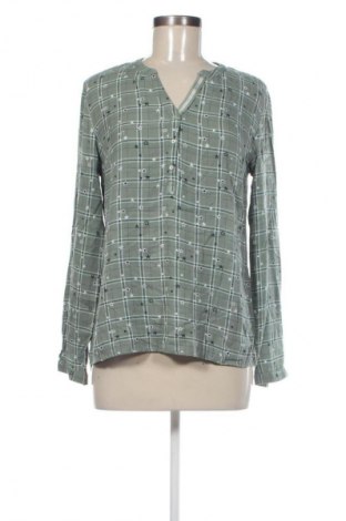 Damen Shirt Gina Benotti, Größe S, Farbe Mehrfarbig, Preis 5,99 €
