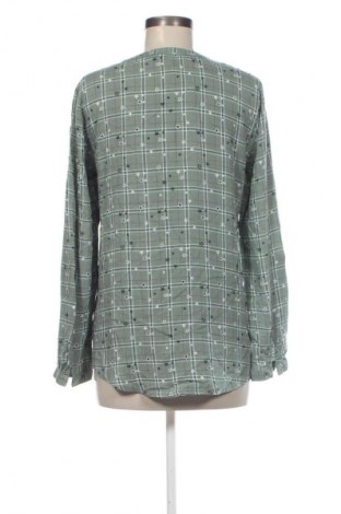 Damen Shirt Gina Benotti, Größe S, Farbe Mehrfarbig, Preis 5,99 €