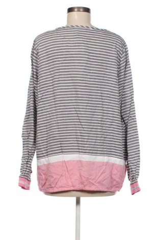 Bluzka damska Gina Benotti, Rozmiar XL, Kolor Kolorowy, Cena 62,99 zł