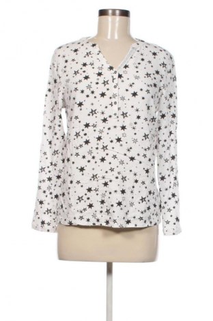 Bluză de femei Gina Benotti, Mărime M, Culoare Multicolor, Preț 24,99 Lei