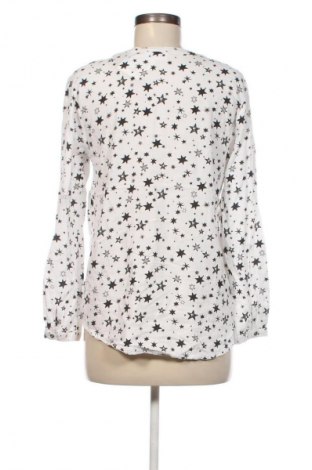 Bluză de femei Gina Benotti, Mărime M, Culoare Multicolor, Preț 24,99 Lei