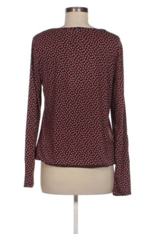 Bluză de femei Gina Benotti, Mărime L, Culoare Multicolor, Preț 64,99 Lei