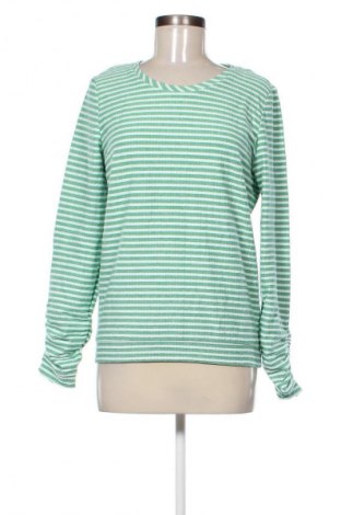 Damen Shirt Gina Benotti, Größe M, Farbe Mehrfarbig, Preis 5,99 €